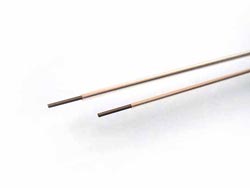 カーボンプッシュロッドセット 1.6mm×1.2m 2入 [OK-33414]