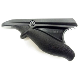 ハンドストップ ALIEN(エイリアン) BK [BA-034B]]