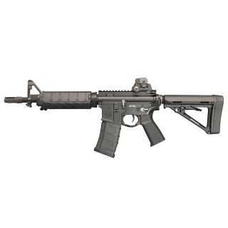 B4A1 ELITE SD B.R.S.S. BK [BR-20-BK]]