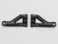 ロア''A''アーム(YOKOMO R12/GTシリーズ用) [R12-10L]