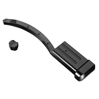 電動ブローバック ハイキャパシリーズ用ロングマガジン [MRI-17334]]