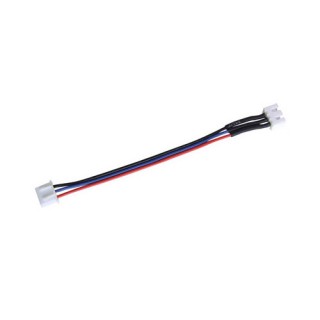 JST-XH延長コード [CN201]]