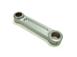 コンロッド(91SZ/RZ/91SZ-H/ C-SPEC) [29505010]