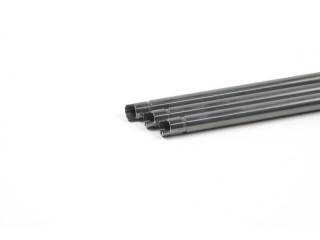 TNパーフェクトバレル 297mm 3本セット(マルイ ベネリM3/スパス12) [TM0SPNA]