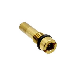 40mmモスカート 注入バルブ [MOS-CR0010]]