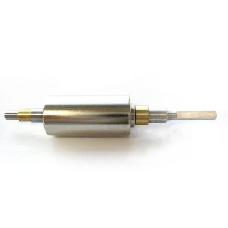 LUXON / LUXON KG専用 ハイパワーシンタードローター(Φ13.5mm) [OP-87341]]
