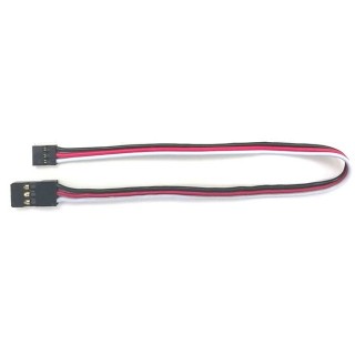 タキオンエアリア用 RXケーブル(200mm) [OP-87517]]