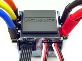 TACHYON エアリア PK(パールブラック) [60377]