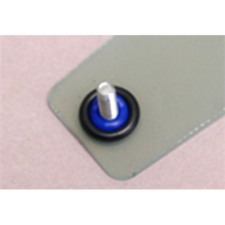 TバーセッティングOリングセット [TRG5049#]]