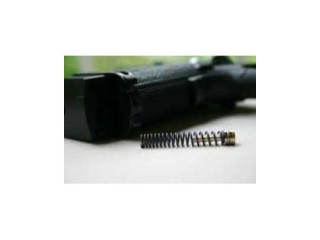 H.I.S.(ハイパーインパクトシステム)/GM [PROT-41]