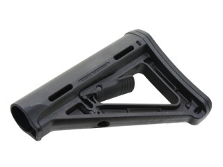 PTS MOEストック BK [PT009450307]