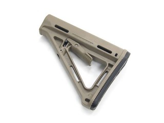 PTS MOEストック DE [PT009450313]