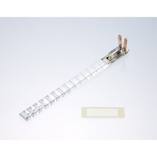 室内照明ユニットLC(電球色LED) [0734]]