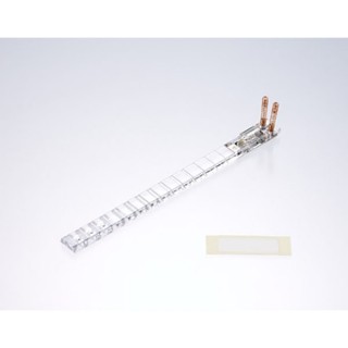 室内照明ユニットLC(白色LED・6本入) [0737]]