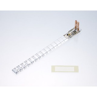 室内照明ユニットLC(電球色LED・6本入) [0738]]