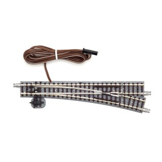 電動ポイント N-PR541-15(F)(完全選択式) [1271]]