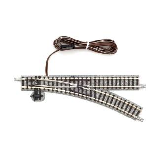 電動ポイント N-PR280-30(F)(完全選択式) [1273]]