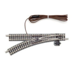 電動ポイント N-PL280-30(F)(完全選択式) [1274]]