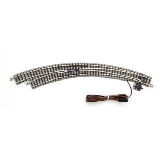 電動カーブポイント N-CPL317/280-45(F)(完全選択式) [1279]]