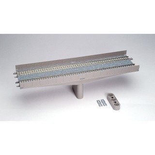 複線コンクリート橋(F)(複線コンクリート橋脚付) [3226]]