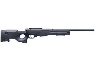 TYPE96 シニア [CRW-14110]