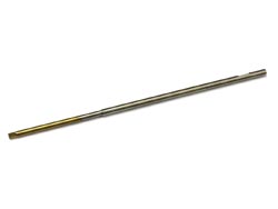 KANAI TOOL ビット(6角/2.0mm/チタンコート) [YKW020TC-1]