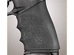 ラバーグリップ S&W M&P9 [HOG-17400]
