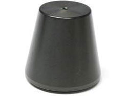 F104 タイヤ接着コーン [T-CONE]
