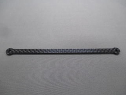 YD-2用マグネット式リヤボディマウント用タワーバー [TN-342]