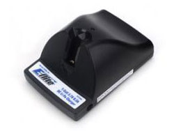 1S 3.7V 0.3A Li-Po充電器 [JR-76057]