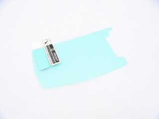 送信機用スクリーンプロテクター(サンワ MT-44用) [HS-48167]