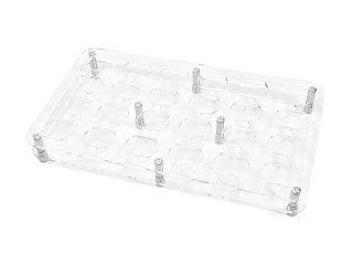 モーターストレージトレイ [SIG-JIG/009]