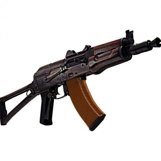 AKS74UN クリンコフ B.R.S.S. HAMMER [BR-30]]