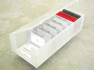 ASGK 簡易弾速測定器セット [ASGK1]