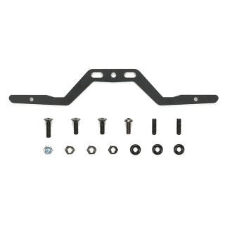 T3-01 FRPサポートアーム [OP-1859]]