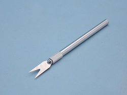 PILOT ヒンジスロッター [OK-47889]