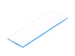 Anti-Vibration GEL 両面テープ 3mm [DS-GEL3]
