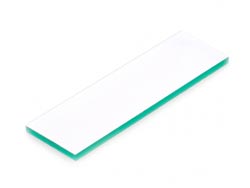 Anti-Vibration GEL 両面テープ 5mm [DS-GEL5]