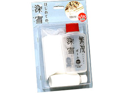 はじめての､深雪 [24-417]