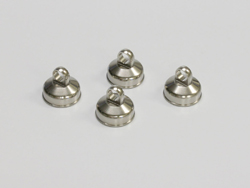ダンパーキャップ(ビッグダンパー用/4pcs) [IF346-02]