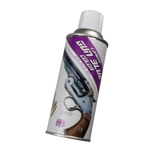 ガンブルー [CAR-33002]]