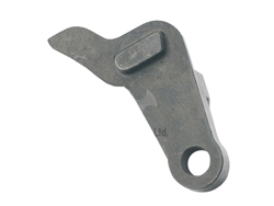 GunsaModify スティールシア [GM0073]