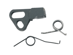 GunsModify スティールノッカーセット [GM0074]