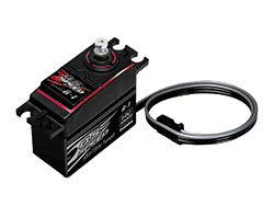 BLS371SV Tuned O.S.speed R-1 [00107123-3]