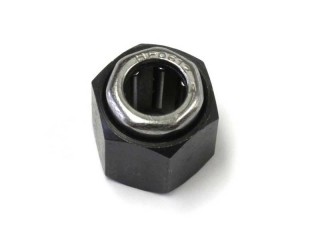 ワンウェイベアリングセット(KE21SP) [74031-10]