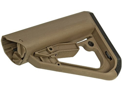 ＥＲＧＯ ＴＩ?７タイプストック（DE） [KW-ST-037-DE]