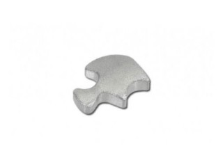 セクターチップ スチール [PM0044]