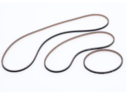 D-LINK プーリーベルトS3M 480 [0108S3M480]