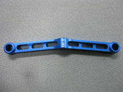 ドリパケ用 H2Riku足 センターリンク 片側+8mm [TN-618]