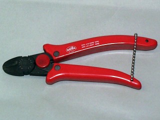 パワーニッパー [HP-266]